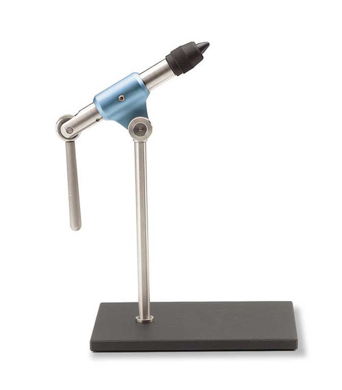 Tiemco Vise II - Fly Tying Vise - Umpqua Feather Merchants